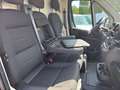 Fiat Ducato 35 L2H2 180PS  AT/AHK/Kamera/Voll-LED/uvm Noir - thumbnail 20