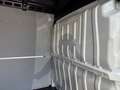 Fiat Ducato 35 L2H2 180PS  AT/AHK/Kamera/Voll-LED/uvm Noir - thumbnail 18