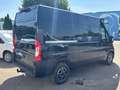 Fiat Ducato 35 L2H2 180PS  AT/AHK/Kamera/Voll-LED/uvm Noir - thumbnail 3