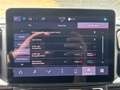 Fiat Ducato 35 L2H2 180PS  AT/AHK/Kamera/Voll-LED/uvm Noir - thumbnail 14