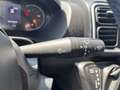 Fiat Ducato 35 L2H2 180PS  AT/AHK/Kamera/Voll-LED/uvm Noir - thumbnail 11