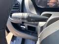 Fiat Ducato 35 L2H2 180PS  AT/AHK/Kamera/Voll-LED/uvm Noir - thumbnail 9