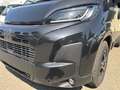 Fiat Ducato 35 L2H2 180PS  AT/AHK/Kamera/Voll-LED/uvm Noir - thumbnail 24