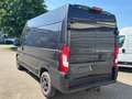Fiat Ducato 35 L2H2 180PS  AT/AHK/Kamera/Voll-LED/uvm Noir - thumbnail 4