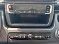 Fiat Ducato 35 L2H2 180PS  AT/AHK/Kamera/Voll-LED/uvm Noir - thumbnail 15