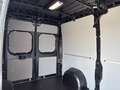 Fiat Ducato 35 L2H2 180PS  AT/AHK/Kamera/Voll-LED/uvm Noir - thumbnail 27