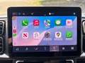 Fiat Ducato 35 L2H2 180PS  AT/AHK/Kamera/Voll-LED/uvm Noir - thumbnail 13