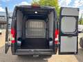 Fiat Ducato 35 L2H2 180PS  AT/AHK/Kamera/Voll-LED/uvm Noir - thumbnail 5