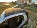 smart forTwo 1000 52 kW cabrio passion Nero - thumbnail 11