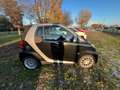 smart forTwo 1000 52 kW cabrio passion Nero - thumbnail 3