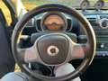 smart forTwo 1000 52 kW cabrio passion Nero - thumbnail 8