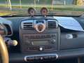 smart forTwo 1000 52 kW cabrio passion Nero - thumbnail 9
