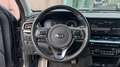 Kia Niro E-Niro Emotion Gris - thumbnail 14