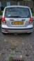 Hyundai Getz 1.6 GLS - thumbnail 2