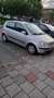 Hyundai Getz 1.6 GLS - thumbnail 1