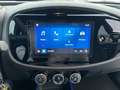 Toyota Aygo X 1.0 Team D ALLWETTER KLIMA KAMERA SHZ Bleu - thumbnail 12