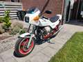 Moto Guzzi V 65 Lario Blanc - thumbnail 1
