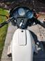 Moto Guzzi V 65 Lario Blanc - thumbnail 11