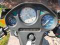 Moto Guzzi V 65 Lario Blanc - thumbnail 12