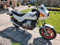 Moto Guzzi V 65 Lario Blanc - thumbnail 7