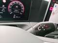 Volkswagen Tiguan 1.5 eTSI Más DSG 110kW Gris - thumbnail 12