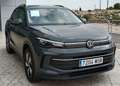 Volkswagen Tiguan 1.5 eTSI Más DSG 110kW Gris - thumbnail 1