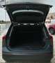 Volkswagen Tiguan 1.5 eTSI Más DSG 110kW Gris - thumbnail 19