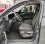 Volkswagen Tiguan 1.5 eTSI Más DSG 110kW Gris - thumbnail 7