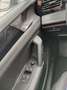 Volkswagen Tiguan 1.5 eTSI Más DSG 110kW Gris - thumbnail 14