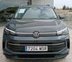 Volkswagen Tiguan 1.5 eTSI Más DSG 110kW Gris - thumbnail 2
