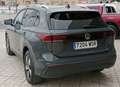 Volkswagen Tiguan 1.5 eTSI Más DSG 110kW Gris - thumbnail 4