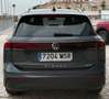 Volkswagen Tiguan 1.5 eTSI Más DSG 110kW Gris - thumbnail 5