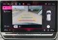 Volkswagen Tiguan 1.5 eTSI Más DSG 110kW Gris - thumbnail 11