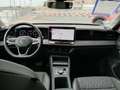 Volkswagen Tiguan 1.5 eTSI Más DSG 110kW Gris - thumbnail 17