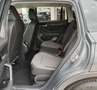 Volkswagen Tiguan 1.5 eTSI Más DSG 110kW Gris - thumbnail 8