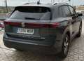 Volkswagen Tiguan 1.5 eTSI Más DSG 110kW Gris - thumbnail 6