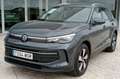 Volkswagen Tiguan 1.5 eTSI Más DSG 110kW Gris - thumbnail 3