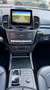 Mercedes-Benz GLS 350 GLS Diesel d 4Matic 9G-TRONIC AMG Line Weiß - thumbnail 13