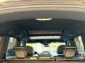 Mercedes-Benz GLS 350 GLS Diesel d 4Matic 9G-TRONIC AMG Line Weiß - thumbnail 18