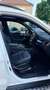 Mercedes-Benz GLS 350 GLS Diesel d 4Matic 9G-TRONIC AMG Line Weiß - thumbnail 14