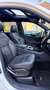 Mercedes-Benz GLS 350 GLS Diesel d 4Matic 9G-TRONIC AMG Line Weiß - thumbnail 15