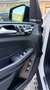 Mercedes-Benz GLS 350 GLS Diesel d 4Matic 9G-TRONIC AMG Line Weiß - thumbnail 10