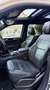Mercedes-Benz GLS 350 GLS Diesel d 4Matic 9G-TRONIC AMG Line Weiß - thumbnail 11