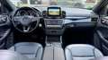 Mercedes-Benz GLS 350 GLS Diesel d 4Matic 9G-TRONIC AMG Line Weiß - thumbnail 12