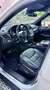 Mercedes-Benz GLS 350 GLS Diesel d 4Matic 9G-TRONIC AMG Line Weiß - thumbnail 9