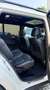Mercedes-Benz GLS 350 GLS Diesel d 4Matic 9G-TRONIC AMG Line Weiß - thumbnail 17