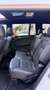 Mercedes-Benz GLS 350 GLS Diesel d 4Matic 9G-TRONIC AMG Line Weiß - thumbnail 16
