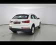 Audi Q3 2.0 TDI 120 CV Business Wit - thumbnail 5
