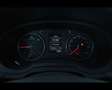 Audi Q3 2.0 TDI 120 CV Business Wit - thumbnail 11