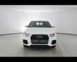 Audi Q3 2.0 TDI 120 CV Business Wit - thumbnail 2